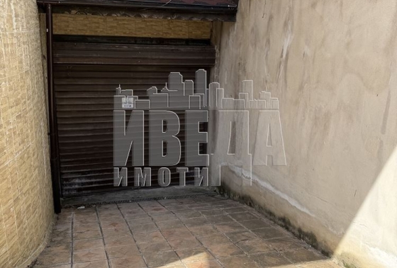 ТОП ИНВЕСТИЦИЯ! Самостоятелни паркоместа в близост до Окръжна болница 